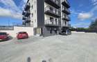 Spatiu comercial 125mp. Rediu. Comision 0