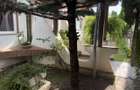 Oportunitate casa de vanzare zona Gradini Botanice - 2