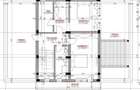 Vila cu 6 Camere Tunari | Langa Amber Forest si Scoala Verida |Premium - 9