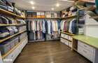 Apartament 3 camere ultracentral 75 mp, terasa, tavan inalt - 3