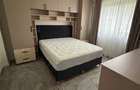Apartament 3 camere | Prima Inchiriere | Bloc Nou | Mobilat & Utilat Premium - 5