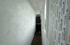 Apartament decomandat-metrou Brancusi/Detached apt - Brancusi subway - 10