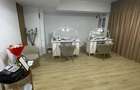 Vanzare spatiu comercial si de birouri Obor Mosilor Stefan cel Mare Sector 2 - 6