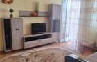 Apartament 2 camere, balcon, Areni, Suceava - 8