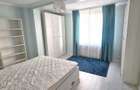 Cismigiu 4 camere decomandat mobilat de inchiriat