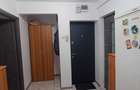 Proprietar inchiriez apartament 3 camere - 1