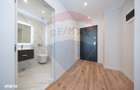 Apartament nemobilat in Aparthotel ONE66, Centru Brasov! - 5
