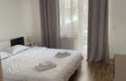 Apartament 3 camere, decomandat, etaj 1, zona Nord - 4