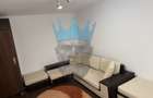 Apartament 2 Camere Tineretului Bucuresti - 1