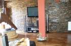 Apartament 3 camere cu semineu, Bogdanestilor - ID V5358 - 15