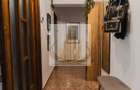 Apartament 4 camere Central 100mp 245000 euro - 7