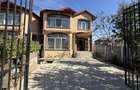 Casa individuala/ dormitor la parter/ comision 0%/ Bragadiru