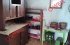 Proprietate cu 2 case de vanzare in Tama?falau! - 6
