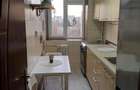 Apartament 2 camere de inchiriat - strada Emil Racovita - 5