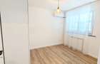 Inchiriere 3 camere, Plaza (4 min.), metrou (8 min.), tramvai 41 (2 min.) ** DISPONIBIL IMEDIAT ** - 10