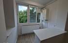 Independentei etat 4 din 10 cu lift nou confort unu - 6