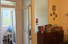 Garsonieră decomandată în Drumul Taberei - 11