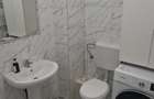 Închiriez apartament 2 camere Militari Residence Nou