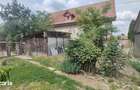 Casa cu 2 dormitoare si anexe gospodaresti de vanzare Cefa central - 13