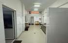 Spatiu Comercial | Cofetarie | Restaurant | Radauti - 3
