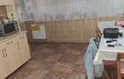 Inchiriez apartament 3 camere - 1