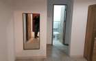 Inchiriez apartament 2 camere Tecuci