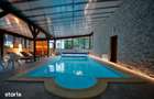 Sanctuar Privat de Wellness & Investi?ie cu Randament Imediat
