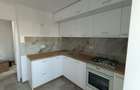 Apartament 3 camere etaj 2 Micro 39C - 1