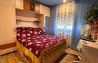 3 camere, etaj intermediar, 53000 euro