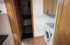 Inchiriez apartament 2 camere Girocului - 2