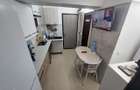 Garsoniera Depozitelor 34000euro - 7