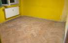 Apartament 2 camere zona Titan-Auchan - 2