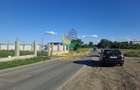Teren Intravilan Ideal Pentru Case-Vile 1070 MP Toate Utilitatile. - 4