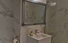 Apartament 3 camere si loc de parcare subteran bloc Seasons - 7