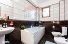 Vila premium 11 camere | Damaroaia | sauna | fitness | teren 1.000mp