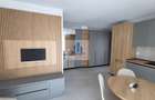 Închiriere apartament 2 camere | Zonă VIVO | Parcare inclusă | Prima î