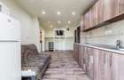 REZERVAT! Ap 2 camere, renovat, 2 balcoane. Cartier Alfa Arad - 4