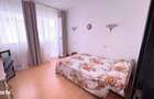 Apartament 4 camere | semidecomandat - 2 bai | Tatarasi Flora | 580 - 6