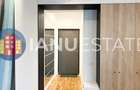 Constantin Brancoveanu 5`Metrou Tineretului Parc SunPlaza Nou Centrala - 2