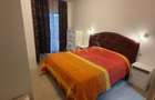 Apartament elegant cu 3 camere, zona Buna ziua - 8