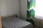Inchiriez apartament 3 camere in zona Palas Dambu - 3