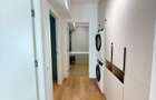 Apartament cu 4 camere |ONE Cotroceni Park|2 Locuri de parcare si Boxa - 16