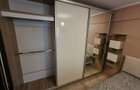 Apartament 1 camera decomandat, mobilat si utilat - 12