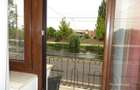 Apartament de inchiriat, zona centrala - 11