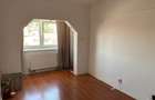 Apartament 2 camere 54 mp utili vanzare - 1