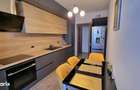 DIRECT PROPRIETAR-Apartament decomandat 2 camere, 2 bai, Brasov-Coresi - 8