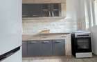 Calea Grivitei, Medlife, parter/7, renovat integral - 4