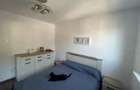 Apartament 2 Camere | Ultracentral | Piatra Neamt - 8