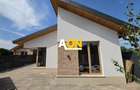Casa? Smart 4 Camere, 2 Bai, 430mp Teren, Zona Ampoi 3 - 15