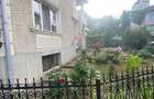 Vila ultracentrala, zona MC DONALDS, 6 camere, 4 ari teren - 5